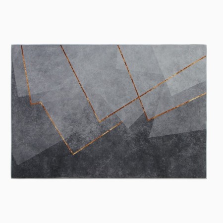 Carpet Ethel "Tiring" 100*150 cm, 700g/m2-1