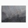 Carpet Ethel "Tiring" 100*150 cm, 700g/m2