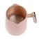 Energy Energy EN-251T, 600 watts, 0.3 l, beige-brown