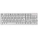 Keyboard set and Defender Milan C-992, wireless, membranes, 1000 dpi, USB, white