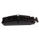 ABRO wiper brush, 19 "/475 mm, frameless, 6 adapters