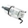 Vibration Redverg RD-VP70 H/40 pump, 250 watts, 25 l/min, pressure 70 m, cast iron