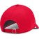 Cap Under Armour Blitzing Adj Cap Male, size 56-60 (1361532-601)