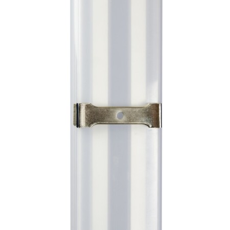 LED LED LIGHTPhenomenon LT-PSL-02, 36 W, 6500 K, IP20, anti-vandal-1