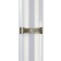 LED LED LIGHTPhenomenon LT-PSL-02, 36 W, 6500 K, IP20, anti-vandal