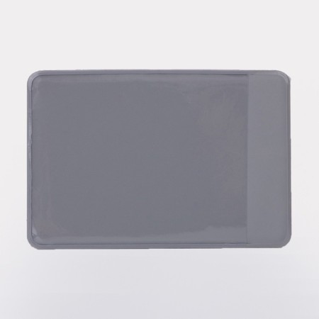 Cover for travel, colorful color-1