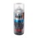 Enamel for Kudo Aluminum discs, 520 ml, Ku-5201 aerosol