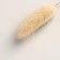 Dry Sukhotzet "Lagurus" 65 cm, beige (packing 30 pcs, price per 1 pc)