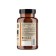 Chromium picoline, 60 capsules of 370 mg