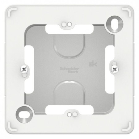 Schepk000011, joint venture, Blanca, white color.
