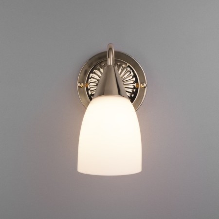 Bra Ellene 1x40W E27 Gold-2