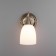 Bra Ellene 1x40W E27 Gold