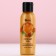Shower gel, 100 ml, spicy ale aroma, pure happiness