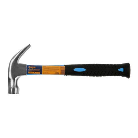 Hammer-Gvvododer Tundra, Board with a Magnit, Fiberglass 2k Handle, 500 g-1