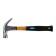 Hammer-Gvvododer Tundra, Board with a Magnit, Fiberglass 2k Handle, 500 g