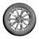 Winter Sawdown Ikon Tyres Ikon Nordman 7 SUV 215/70 R16 100T