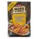 Marinade for the preparation of honey-and-horsing wings, 80 g