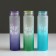Water bottle, 500 ml, Hello Master, 22 x 6 cm, mix