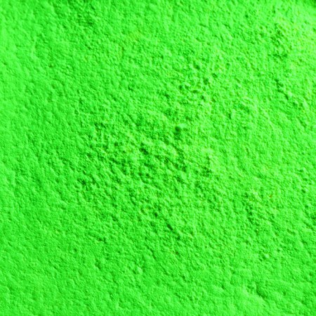 Dye neon Easter konfinetta, lemon, 7 g.-6