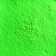 Dye neon Easter konfinetta, lemon, 7 g.