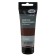 Paint acrylic art tube 75 ml, gamma "Studio" No. 610 Umbra burn