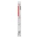Skyway wiper brush, 21 "/525 mm, frame, winter