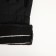 Gloves are female, dimensionless, without insulation, black color