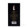 Male toilet water SCENERY, 100 ml