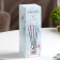 Diffusor Aromatic Reni Home, 100 ml, cinnamon, orange. Gingerbread. lemon