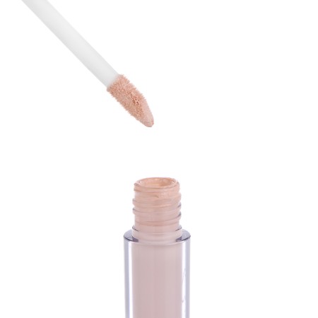 Lameila 2 tone corrector, 3.3 ml-3