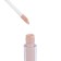 Lameila 2 tone corrector, 3.3 ml