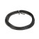 Cable "Kabex", VVG-PGNG (A), 2x2.5 mm2, 5 m, flat, GOST
