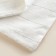 SL Home Cotton Line 2 SP 180*220cm, 240*225 cm, 50*70-2pcs, central milk, 100% cotton