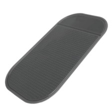 Anti -slip mat on the SkyWay panel 140*80 mm, gray, S00401006