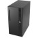 PC IRU 310SC MT i5 12400 (2.5) 16GB SSD512GB UHDG 730 Windows 11 Professional Gbiti 200W 1033848