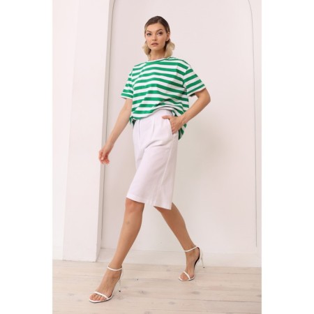 Women's T-shirt, size 54-56-5