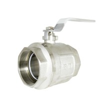 Balloon tap STI, 3 