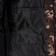 Winter costume "Echo", size 48-50, height 170-176