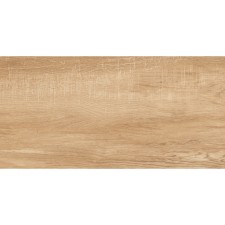 Tile facing wood Marmaris GT Beige, GT126VG 50x25