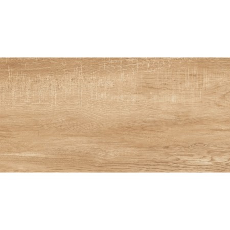 Tile facing wood Marmaris GT Beige, GT126VG 50x25