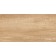 Tile facing wood Marmaris GT Beige, GT126VG 50x25
