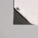 Vinyl tile self -adhesive 91*15cm light