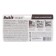 Ants for ants Rubit Zindan gel 30 g