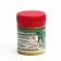 Monastery ointment "Healthy joints", 40 ml