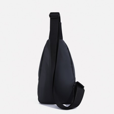 School bag, Fulldorn, Textile, Gray Color-2