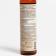 Gift set of Carrot & Aloe Vera: Shampoo, 250 ml + hair balm, 250 ml
