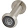 Door eye, glass optics DVG2, 16/55x85 SN, nickel color