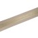 Bar for the cornice "grace", height 7 cm, length 25 m, color gold, which
