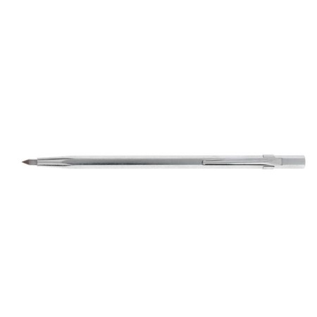Tundra devil, 145 mm, carbide tip-2