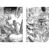 Attack on the titans. Book 15. Isayama H.